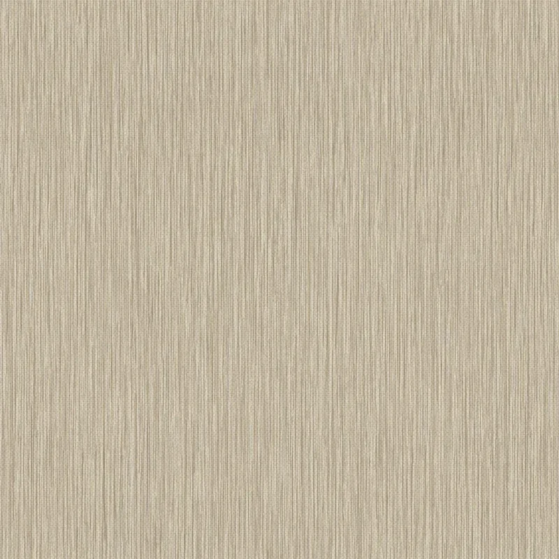 Beige Embossed Kalinka Adawall Wallpaper 5801-3